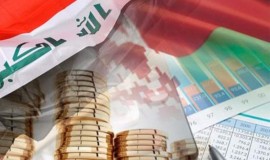 بالأرقام.. ديون ورواتب ومشاريع.. الالتزامات المالية للحكومة المقبلة