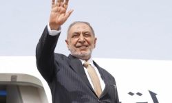 المشهداني يتوجه إلى الدوحة لبحث العلاقات الثنائية