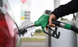 العراق يحتل المرتبة الـ19 بأرخص أسعار البنزين في العالم