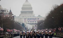 انتقادات أميركية لعرض عسكري ضخم في واشنطن يتزامن مع عيد ميلاد ترامب