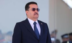 رئيس الوزراء يكشف أهداف زيارته إلى لندن