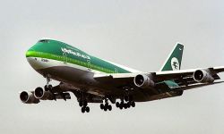 بالأرقام.. النقل تعلن إيرادات الخطوط الجوية وعدد الطائرات المعادة للخدمة