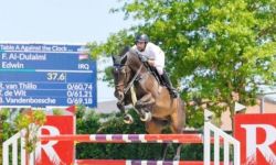 لا يزال يخافه.. الاحتلال يمنع عرض فيلم "جَنين جِنين"