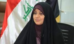 هل سيمنح التلاميذ إعانة اجتماعية