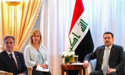 لبحث التصعيد الأخير في لبنان.. السوداني يلتقي بلينكن في نيويورك