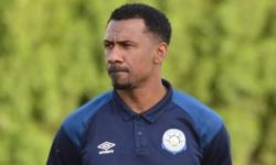 الغزال الأسمر يوافق على تدريب الصناعة