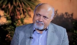 بالوثيقة .. رئيس الوزراء محمد شياع السوداني يصادق على "صحة" شهادة السياسي مشعان الجبوري