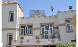 ميسان .. احالة أوراق 26 مركز تجميل إلى مديرية الجريمة المنظمة