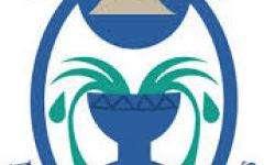 موارد المائية تطرح ملف شح المياه في الإمارات