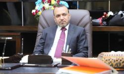 وزير العمل يطلق حملات للبحث "الاجتماعي"