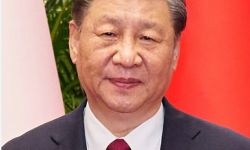 الصين: نسعى من أجل حوكمة عالمية أكثر عدلا