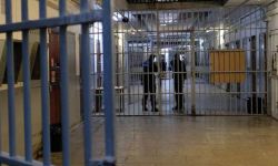 العدل العراقية توضّح بشأن مقطع ضرب نزلاء وتحبط إدخال مخدرات لسجن التاجي