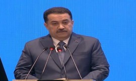 السوداني: قيم عاشوراء مصدر وحدة لنا جميعاً