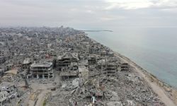 مفاوضات في قطر على استعادة 10 أسرى إسرائيليين مقابل وقف اطلاق نار مؤقت)