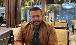 "البادية" انطلاق أول دار نشر في مدينة السماوة