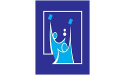 المفوضية تعلن موعد غلق باب الترشيح لانتخابات برلمان كردستان العراق