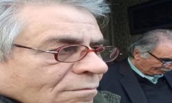 نقابة الفنانين تنعى رحيل الكاتب والمخرج عبد الوهاب عبد الرحمن