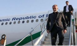 بزشكيان في البصرة بعد مائة عام لآخر زيارة لرئيس إيراني للمحافظة