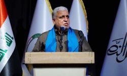 الحشد يقرر مساواة الرواتب التقاعدية لذوي الشهداء والجرحى مع رواتب المقاتلين حالياً.