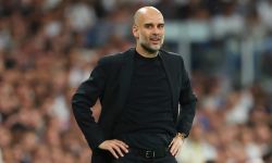 من جديد ريال مدريد ومانشستر سيتي وجهاً لوجه في دوري أبطال أوروبا