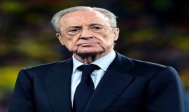 ريال مدريد يفتح باب المغادرة قبل إغلاق الميركاتو