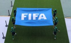 الفيفا يعلن عن مبادرة تجريبية لإقامة مباريات ودية بين جميع القارات