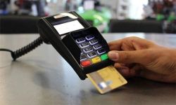 العراق يقرر حظر الدفع النقدي بالمؤسسات الحكومية