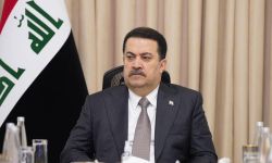 السوداني يوجه فريق الجهد الخدمي والهندسي برفع وتيرة العمل في المناطق المحرومة