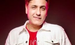 وفاة الملحن المصري محمد رحيم عن 45 عاماً