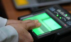 الرافدين يبدأ تعاونه مع المفوضية لتحديث بيانات موظفيه الانتخابية