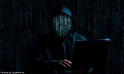 إيران تبدأ "حرب الروابط المشبوهة" مع إسرائيل