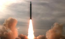 اسرائيل تعلن رصد إطلاق صواريخ في شمالها مجدداً