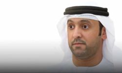 جائزة الشارقة للإبداع العربي تعلن عن نتائجها