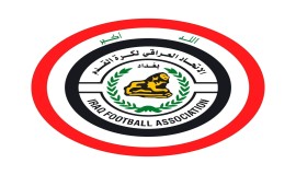 حل جميع اللجان العاملة في إتحاد الكرة العراقي،والكوادر الإدارية والإعلامية والطبية في المنتخب الوطني.