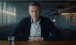 المعارض الروسي يطالب أنصاره بعدم الاستسلام في حال قتله