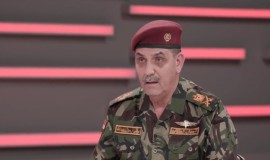 الناطق باسم الدفاع: لا تقلقوا.. حدودنا مؤمّنة مع جميع الدول