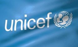 اليونيسيف تحذر من نقص المياه بغزّة