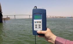 الموارد المائبة توجه بضرورة خفض نسبة التراكيز الملحية في محافظة البصرة