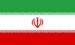 إيران تمدد عقود تصدر الغاز للعراق لخمسة أعوام