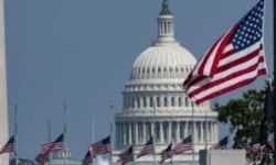 واشنطن تصدر عقوبات على كوريا الشمالية