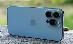 "آيفون 15" في 12 أو 13 ايلول المقبل