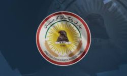 كتلة الديمقراطي الكردستاني تعلن رفضها لقانون الموازنة