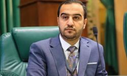 إسرائيل تفرج عن برلماني أردني اعتقل بتهمة تهريب الأسلحة