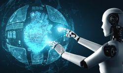 الذكاء الاصطناعي في جامعة لوند يُساعد الأطباء بكشف حالات سرطان الثدي بنسبة 20٪