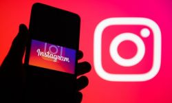 إنستغرام تضيف حماية جديدة للمستخدمين