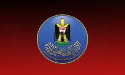 مشروع حكومي لتوزيع 500 ألف قطعة أرض سكنية بين الشرائح الفقيرة والمتوسطة