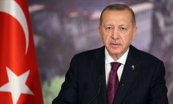 أردوغان: لن نترك أي مواطن تضرر من الزلزال وحيدا