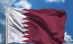 قطر تتبرع بـ50 مليون ريال  لمتضرري زلزال تركيا وسوريا