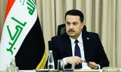 تزويد المولدات الأهلية بالوقود مجاناً.. السوداني يصدر قرارات مهمة  بشأن أزمة الكهرباء الطارئة