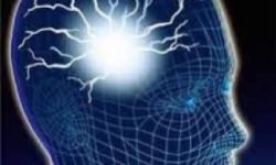 تكنولوجيا حديثة "قراءة الأفكار وتحويلها إلى كلمات"